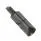 552699-4 (CONN TERM PIN 18-28AWG IDC)