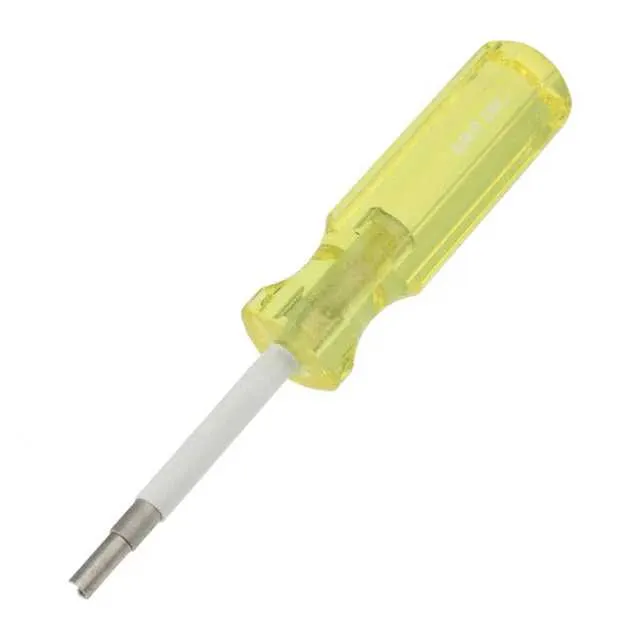 552714-3 (STUFFER WIRE AMP-BARREL WHITE)