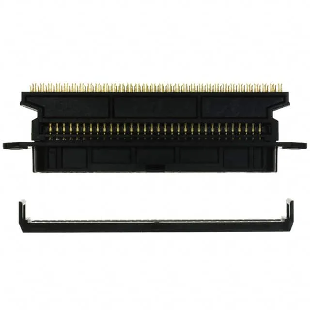 552843-1 (KIT RE CPT 64 PSN PNL MTG)