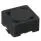 P1167.184NLT (FIXED IND 180UH 470MA 820 MOHM)