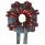 PA0430L (FIXED IND 860NH 37.5A 1.6 MOHM)