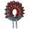 PA0431L (FIXED IND 7.8UH 20.5A 5.5 MOHM)
