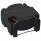 PE-53604 (FIXED IND 58.1UH 1.3A 290 MOHM)