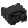 PE-53717 (FIXED IND 43.6UH 1.1A 309 MOHM)