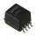 23Z104SM (COMMON MODE CHOKE 4LN SMD)