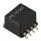 PE-67540 (COMMON MODE CHOKE 4LN SMD)