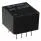 PE-67539 (COMMON MODE CHOKE 4LN TH)