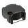 PE-53933S (FIXED IND 24UH 2.74A 70 MOHM SMD)