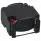 PE-53633NL (FIXED IND 29.1UH 2.7A 100 MOHM)