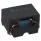 PE-53691NL (FIXED IND 1.68UH 13.9A 3.6 MOHM)