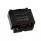 PE-54044SNL (FIXED IND 77UH 3A 80 MOHM SMD)
