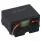 PE-53692NL (FIXED IND 3.5UH 12.4A 6.6 MOHM)