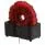PE-53935NL (FIXED IND 250UH 1.5A 230 MOHM TH)