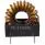 PE-51509NL (FIXED IND 14UH 10A 9 MOHM TH)