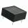 PE-62891NL (CMC 10MH 1.8A 2LN TH)