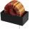 PE-53121NL (FIXED IND 1.5MH 620MA 1 OHM TH)