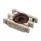 PE-68624NL (COMMON MODE CHOKE 2LN SMD)