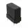 PE-96186NL (COMMON MODE CHOKE 6.3A 2LN TH)