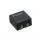 PA0766.341NLT (INDUCT ARRAY 2 COIL 160NH SMD)