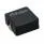 PG0077.801NLT (FIXED IND 800NH 35A 1.3 MOHM SMD)