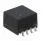 B2013NLT (COMMON MODE CHOKE 2LN SMD)