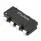 PA1312NLT (FIXED IND 310NH 40A 0.5 MOHM SMD)