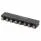 PA1314NLT (FIXED IND 370NH 40A 0.5 MOHM SMD)