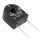 PE-51688 (FIXED IND 80MH TH)