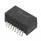 H2019FNL (PULSE XFMR 1CT:1CT TX 1CT:1CT RX)