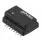 HX1260FNL (PULSE XFMR 1CT:1CT TX 1CT:1CT RX)