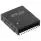 H1174FNL (PULSE XFMR 1CT:1CT TX 1CT:1CT RX)