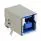 E8199-030-01 (USB 3.0 B TYPE RECEPT RA THT)