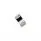 PE-0402CH1N5STT (FIXED IND 1.5NH 710MA 70 MOHM)