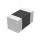 PE-01005FB750STA (FERRITE BEAD 75 OHM 01005 1LN)