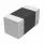 PE-0201FB330ST (FERRITE BEAD 33 OHM 0201 1LN)