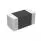 PE-0402FB121ST (FERRITE BEAD 120 OHM 0402 1LN)
