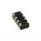 PE-1206FBA301ST (FERRITE BEAD 300 OHM 1206 4LN)