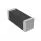 PE-1806PFB720ST (FERRITE BEAD 72 OHM 1806 1LN)