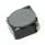 PA4300.182NLT (FIXED IND 1.8UH 2.7A 22.1 MOHM)