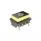B8841NL (PULSE XFMR ETSI 600 OHM)