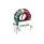 PA3747.805NL (COMMON MODE CHOKE 2LN TH)