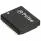 H5015FNL (PULSE XFMR 1CT:1CT TX 1CT:1CT RX)
