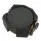 PB2020.681NL (FIXED IND 680NH 30A 1.8 MOHM SMD)