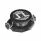 P0751.103NL (FIXED IND 10UH 3.9A 50 MOHM SMD)