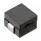 PA0512.101NL (FIXED IND 105NH 31A 0.32 MOHM)
