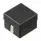 PA0512.151NL (FIXED IND 150NH 31A 0.32 MOHM)