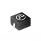 PA0513.261NL (FIXED IND 260NH 45A 0.32 MOHM)