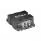 PA0803NL (XFMR DC/DC CONV SMD)