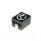 PA1320.171NL (FIXED IND 180NH 40A 0.48 MOHM)