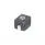 PA3136.211HL (FIXED INDUCT 210NH 50A 0.23 MOHM)